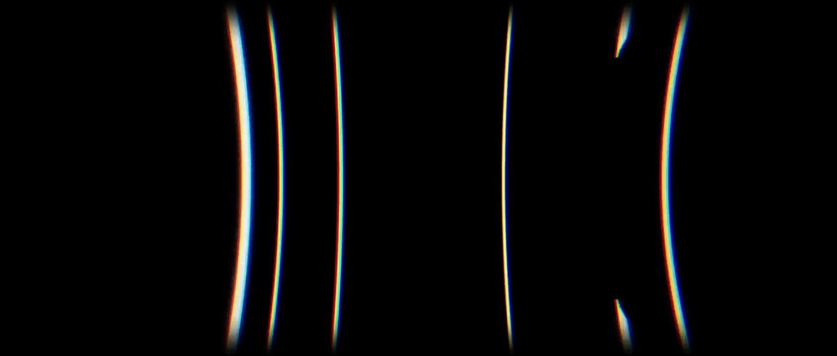 [ENGSUB] Kuncen 2025