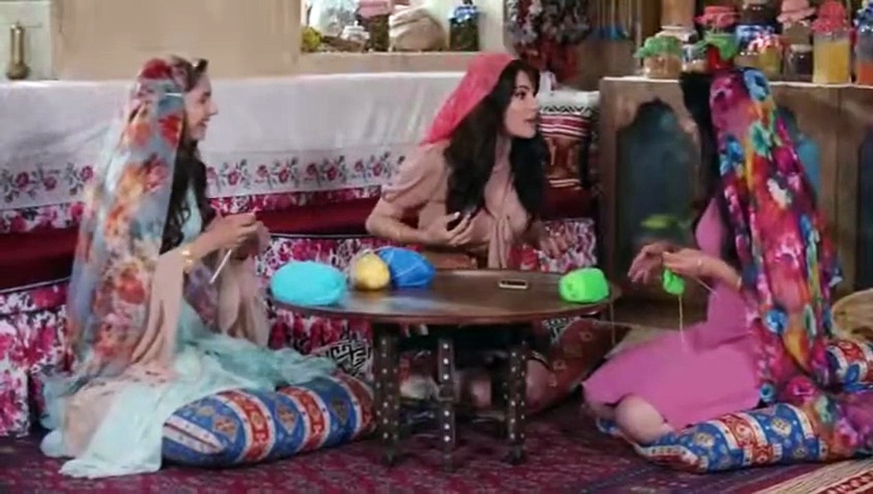 بوکی تازە ئەڵقەی 52
