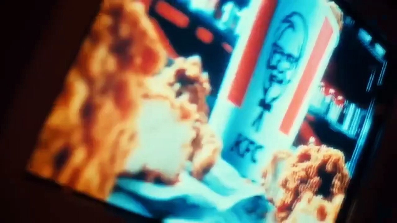 KFC KE-MIERCOLES