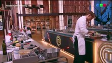 CAP.  107; TENEMOS A LOS FINALISTAS DE MASTERCHEF CELEBRITY ARGENTINA 2025⁄26