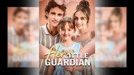 Her Little Guardian Full Movie
