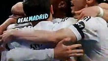 Simple Review La Liga  2025/2026 Real Madrid vs Atletico Madrid 3-2 : Madrid is white