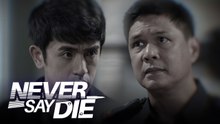 Never Say Die: Ambush | Ep. 36 Teaser