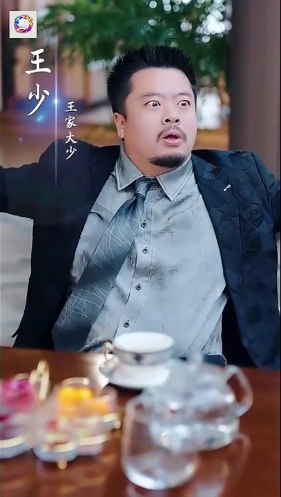 Cast Me Out, Now Watch Me Rule [Full Movie] [Full Episodes]Full EP - Full