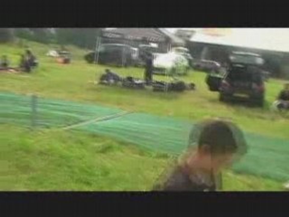 Paintball le 01.06.08 (1)