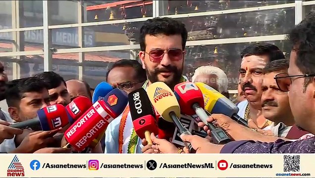 അനാവശ്യ പരാമര്‍ശങ്ങള്‍ക്കില്ല; തോമസ് ഐസകിന് മറുപടി നല്‍കാനില്ലെന്ന് രമേഷ് പിഷാരടി