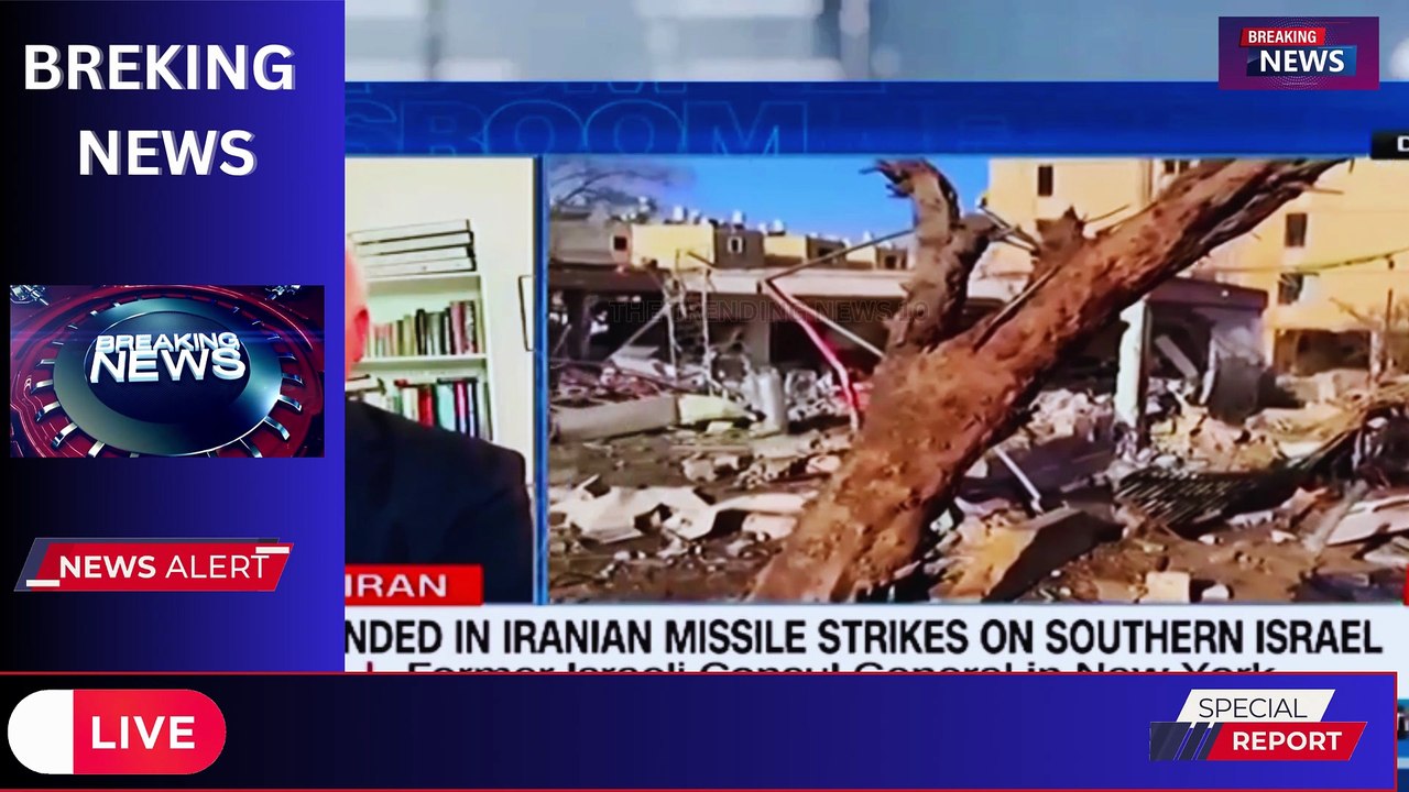 Trump Sends ICE to Airports ✈️ | Iran War Escalates ⚔️ | SAVE America Act Sparks Showdown 🇺🇸💥