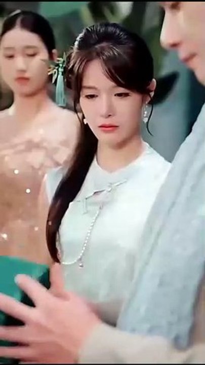 Ava Leaves, Finds Happiness [Full Movie] [English Subs]Full EP - Full