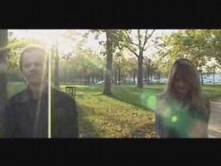 Ana-Maria Bell et Paul Staicu, Musique Roumaine