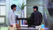 [ENG] The Devil (2007) Episode 6 #drama