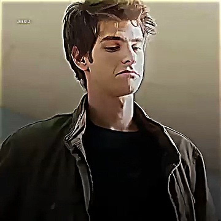 AMAZING SPIDERMAN ☠️🤯 COLDEST MOMENT #spiderma...