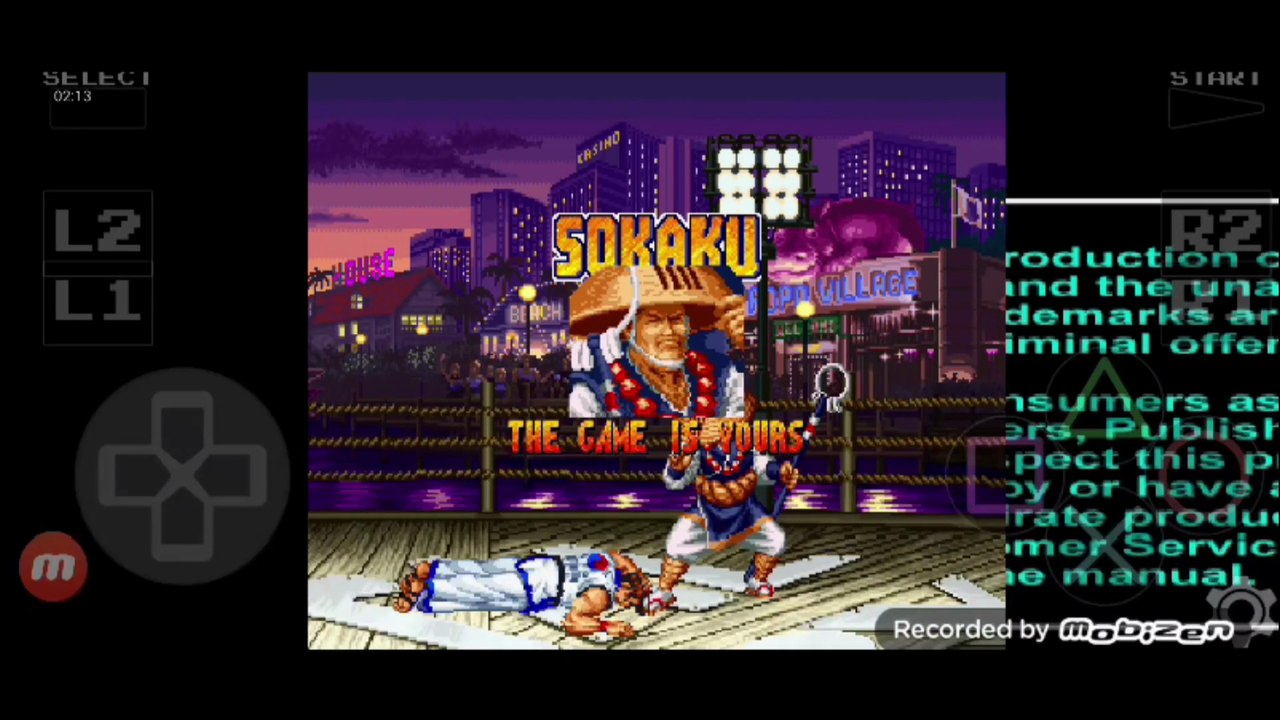 Aqui está meu vídeo mais recente