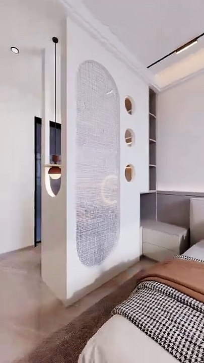 Bộ sưu tập mẫu biệt thự cổ điển kiểu Pháp không thể bỏ lỡ