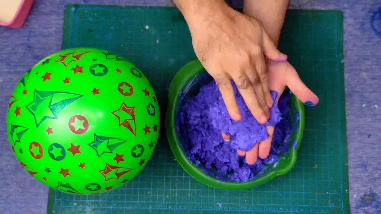 من كرتونه بيض فارغه الى شئ فخم لا يستغنى عنه اى منزل⁄حيل وتدابير منزليه⁄ افكار مصريه