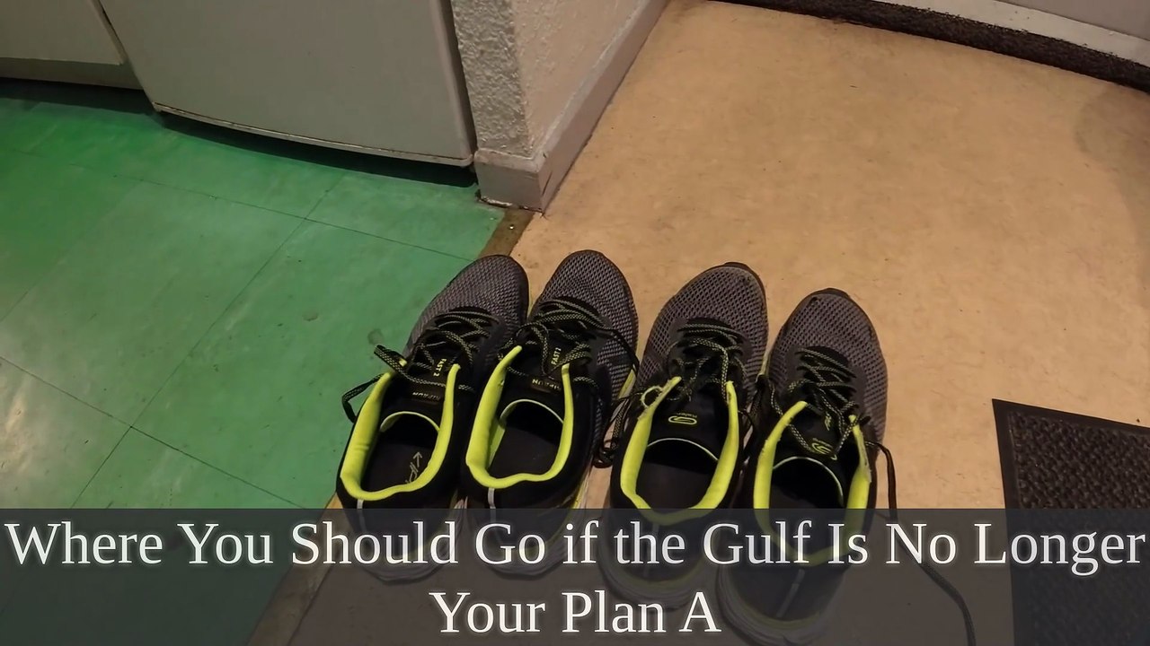 J'ai regardé "Ce combattant africain en Ukraine a une mine ant | HugoDécrypte" et d'autres vidéos