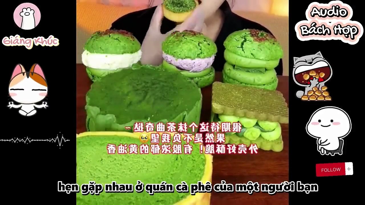[ Audio Bách Hợp Full ]_ Đêm tân hôn, tôi động phòng với em chồng