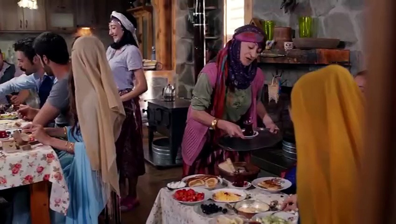 بوکی تازە ئەڵقەی 60