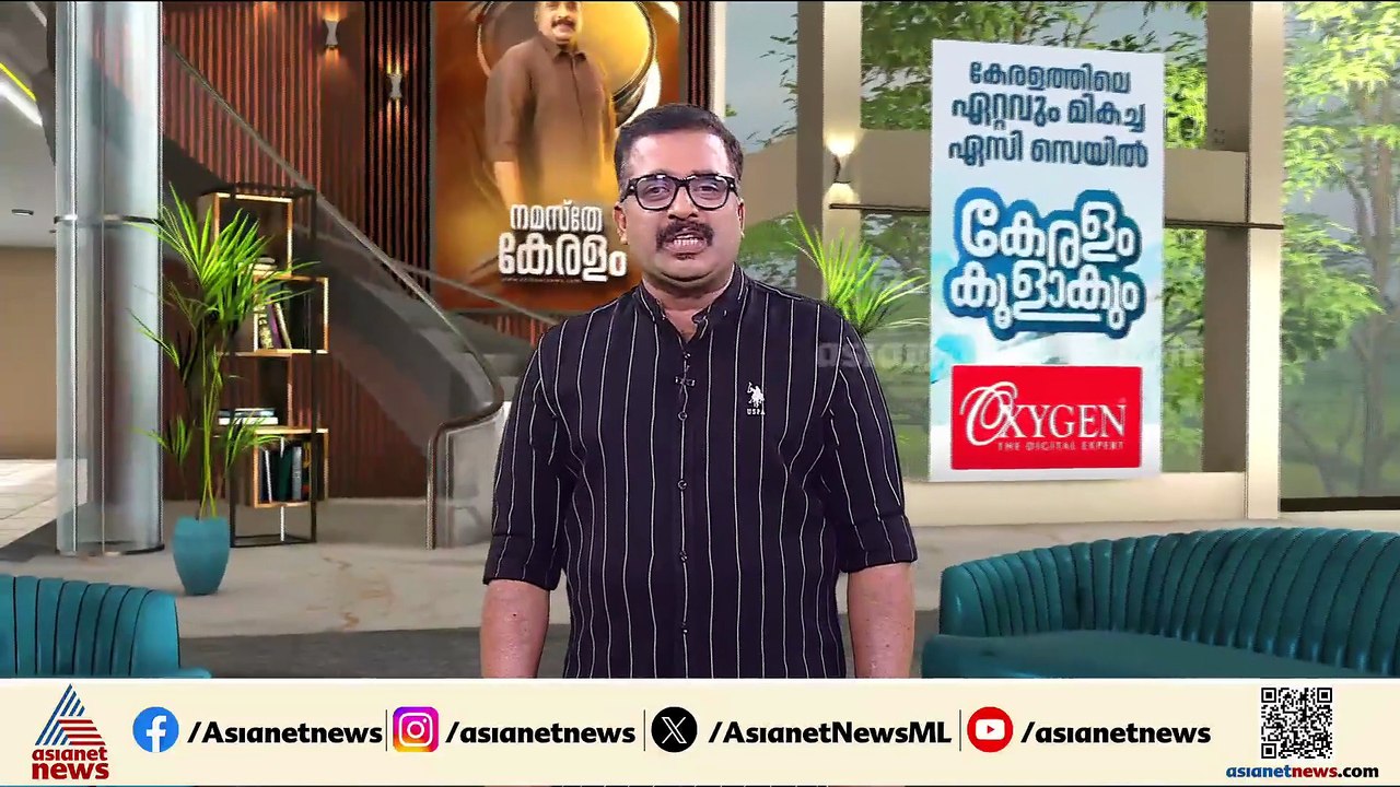 സീറ്റില്‍ തട്ടി പിളരുമോ? തമിഴ്നാട്ടിലെ സീറ്റ് ചര്‍ച്ചയില്‍ സിപിഎം തീരുമാനം ഇന്ന്