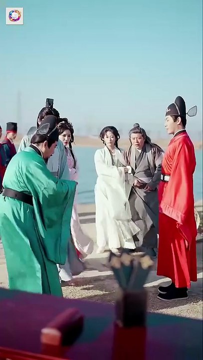 Her Majesty's Vengeance [Full Movie] [Full Episodes]Full EP - Full