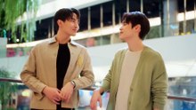 ดูซีรี่ย์ My Romance Scammer รักจริง หลังแต่ง EP 8 พากย์ไทย (2026)