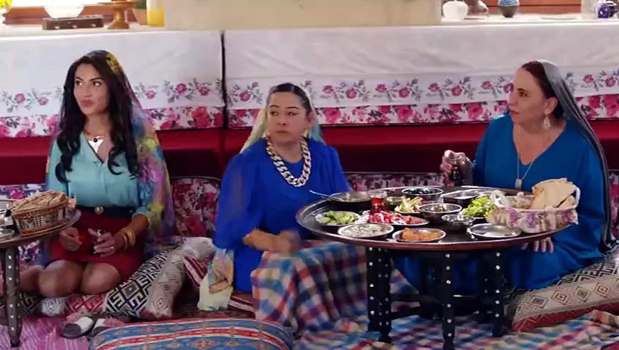 بوکی تازە ئەڵقەی 66