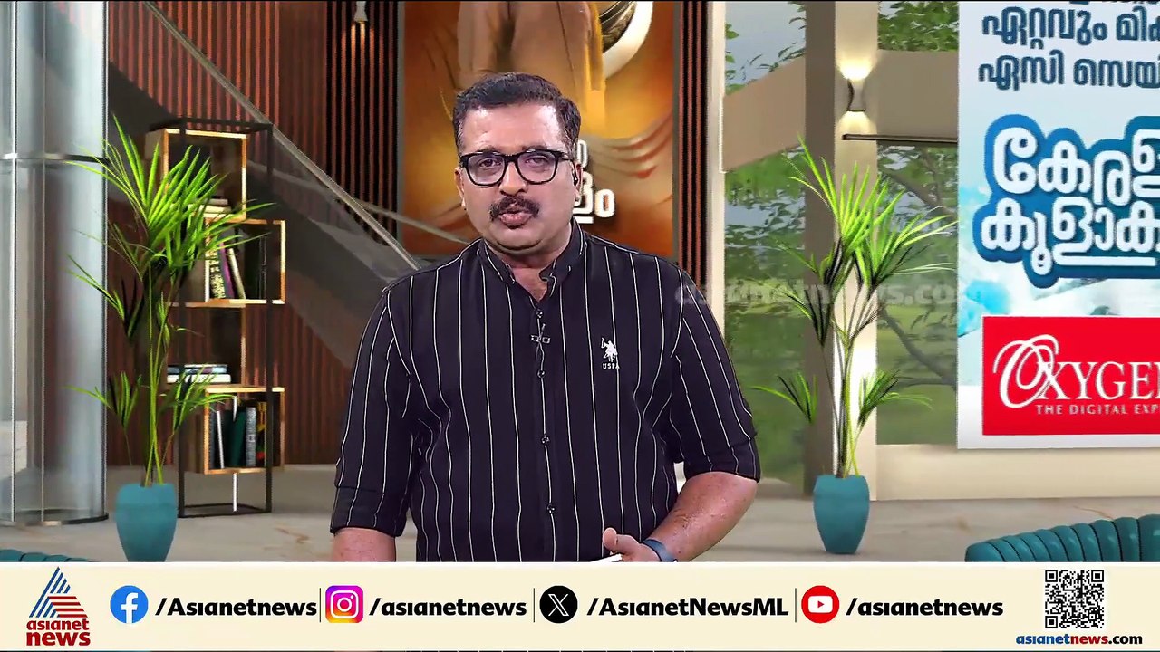 'ആരോപണങ്ങള്‍ക്ക് മറുപടി പറഞ്ഞ് മുന്നോട്ട് പോകും...