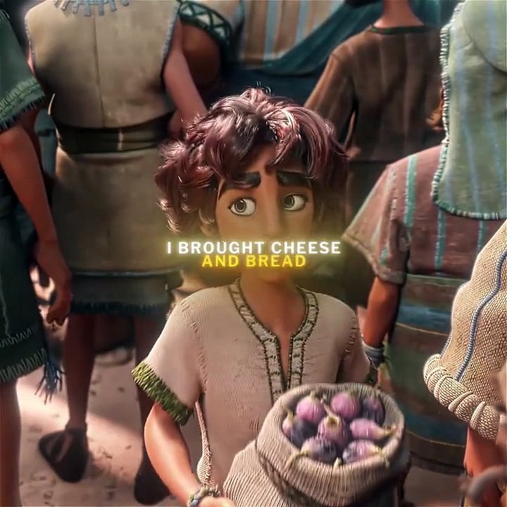 I am the strongest man in the world 💪🏻🌍