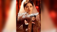 Le Pari De L'amour - Version Complète
