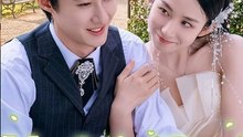 ⭐🍉💚FULL MOVIES  : You Will Bear My Heir! ENGLISH SUB (2026) - FULL