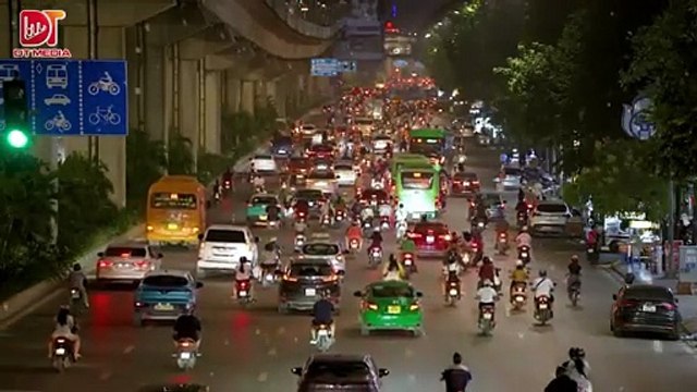 _Thành Phố Buồn _ LK Nhạc BOLERO Trữ Tình DIỄN QUÂN Nghe CỰC ÊM TAI Dễ Ngủ _Nhạc Vàng Hay Nhất 2026