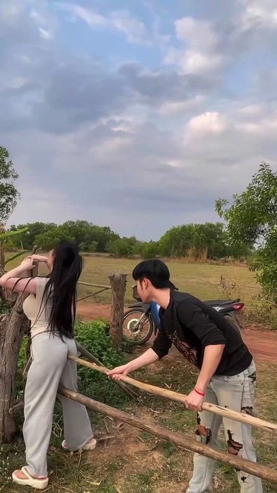 Best Funny Video