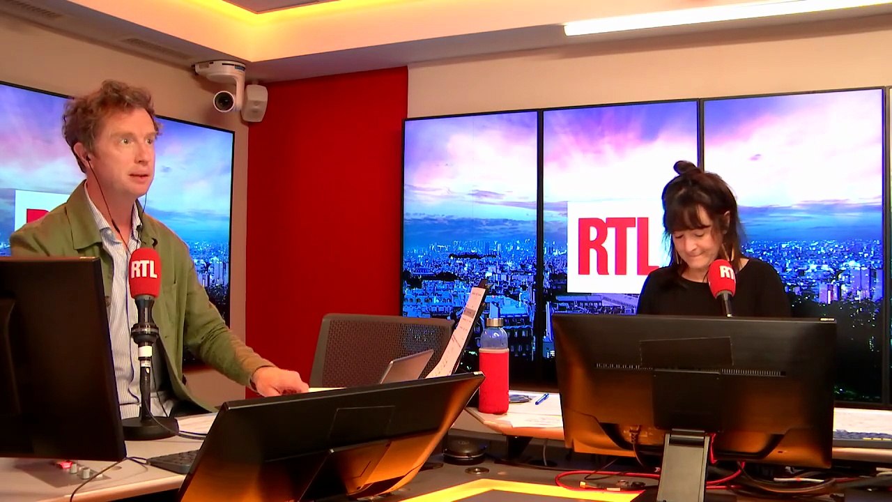 Le monde en marche du 23 mars 2026