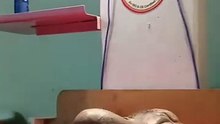 Cute baby boy ||Normal birth after dilevery|| viralvideo |@the goal of life