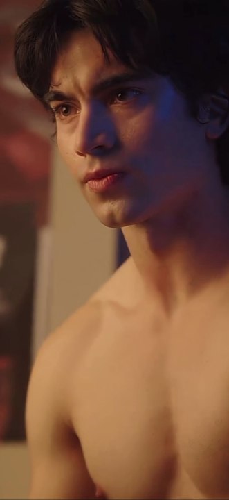 Tempted by the wrong brother (dramabox)