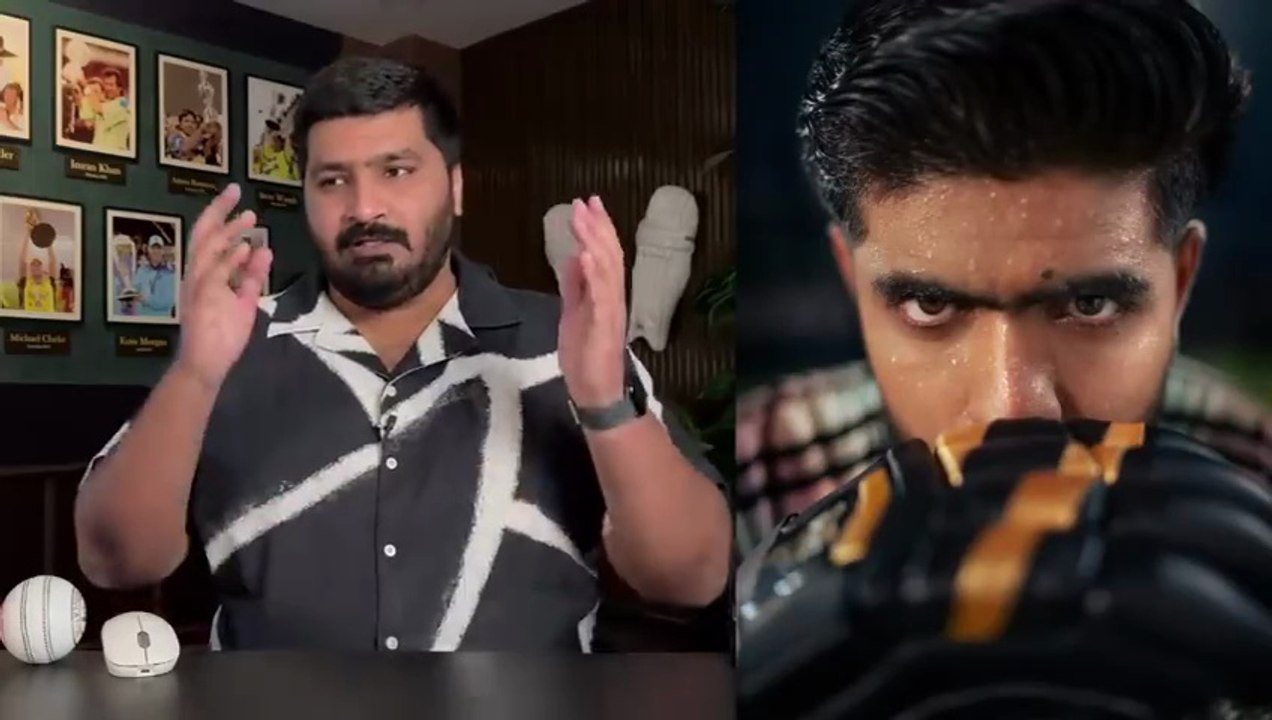 Peshawar Zalmi Squad 2026