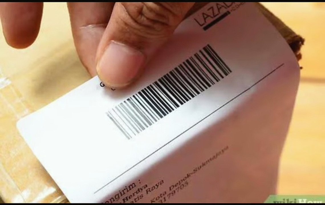 Instructions for Courier Patients | दवा कैसे लें | Dr. Lubna Kamal