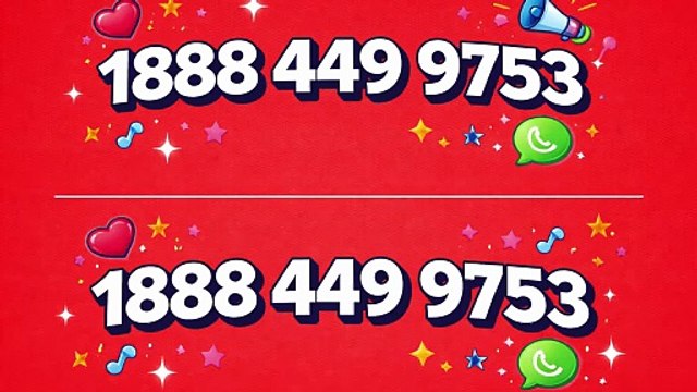 【Full】℠ [*List] of AOL GOLD Toll Free nUmbers in the USA: The Ultimate Explained Guide