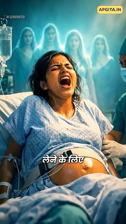 इंसान अमर होगा_ __ आचार्य प्रशांत