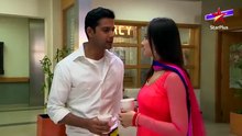 Ek Hasina Thi-Season 1 - Episode 18