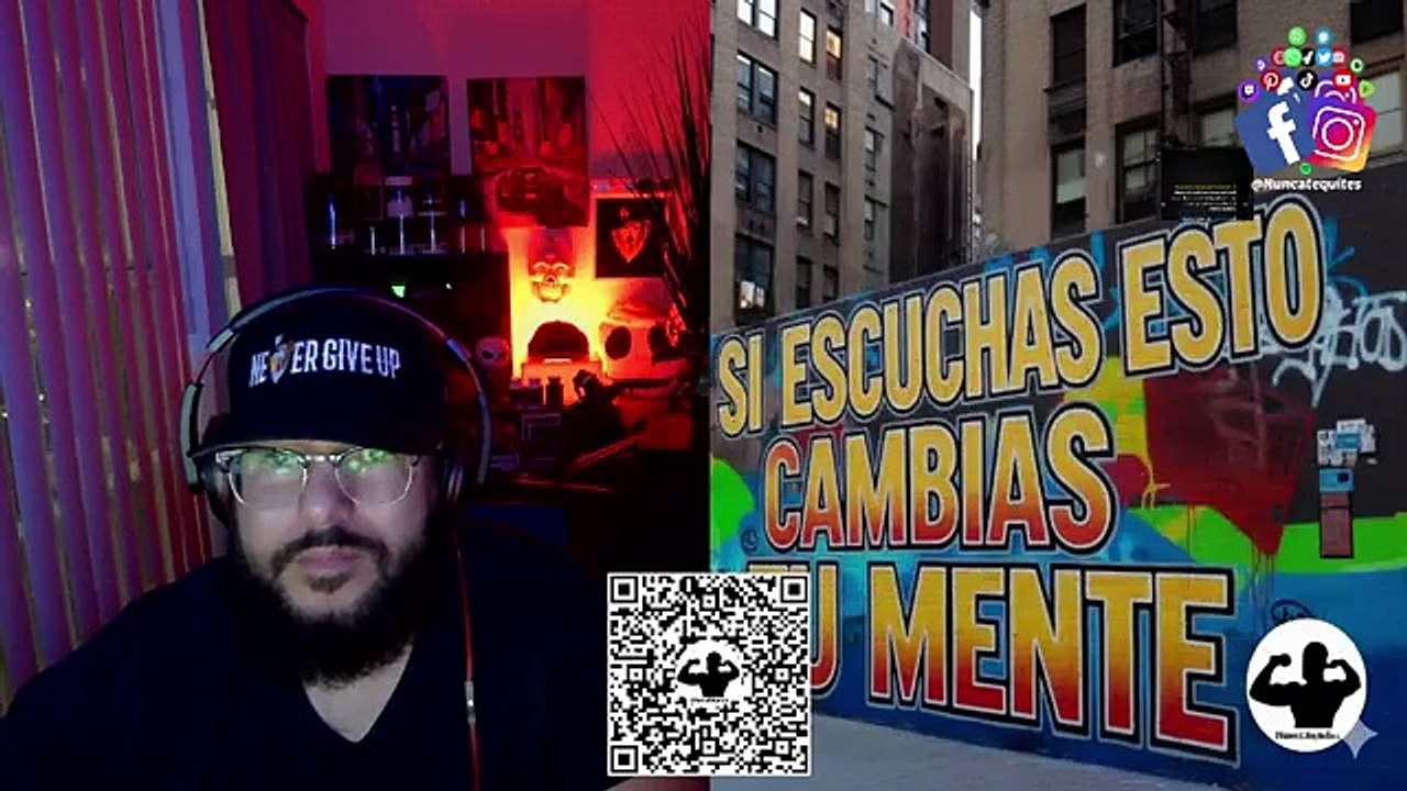 10 hábitos que están frenando tu vida (y debes dejar hoy mismo)