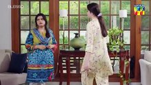 Kaala_Doriya_-_Episode_09