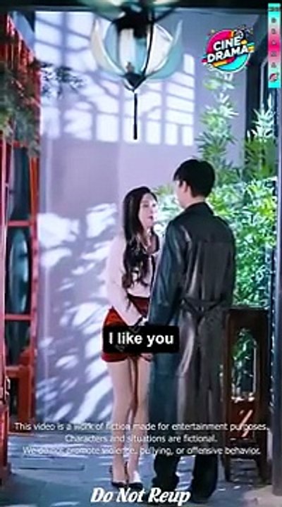 The War God Returns and Sees His Mother Being Humiliated, Fights One Against a Hundred, Making Everyone Beg for Mercy Instantly