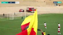 ESS VS GAFSA FULL GAME
