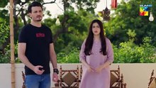 Kaala_Doriya_-_Episode_15