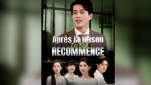 Après la prison, tout recommence Épisode Complet
