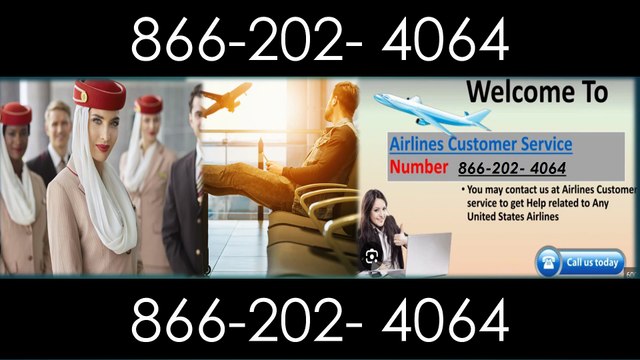 #${{New Policy Notify Emirates® USA Helpline Numbers — Complete™ 2026 Guide for Passengers