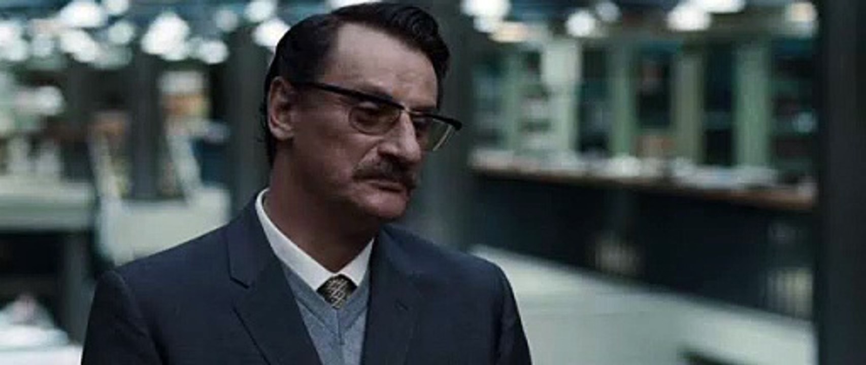 Romanzo Di Una Strage (2012)Marco Tullio Giordana-1