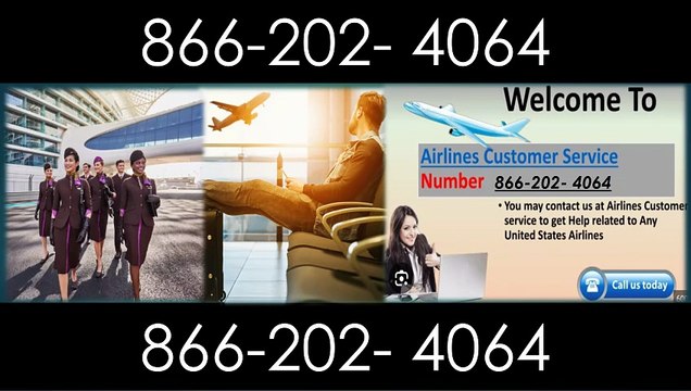 @#$ {Policy Upgrade} How to Contact Etihad Airways® Customer Service: Official 24-7 Support Guide 2026
