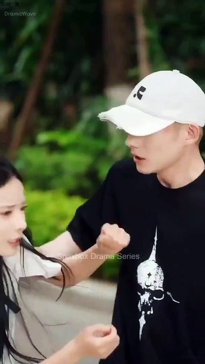 Watch Teenage Great Grandma Full - Drama