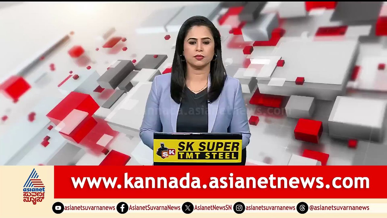 11AM News 3